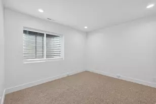 10215 N 6960 W, Highland, UT 84003 - Photo 52