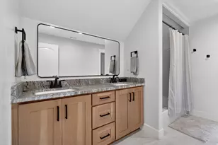 10215 N 6960 W, Highland, UT 84003 - Photo 46
