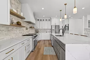 10215 N 6960 W, Highland, UT 84003 - Photo 20