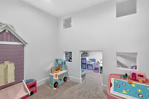 10215 N 6960 W, Highland, UT 84003 - Photo 50