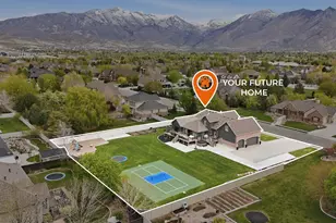 10215 N 6960 W, Highland, UT 84003 - Photo 64