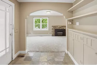 1504 E Lake St N, Ogden, UT 84401 - Photo 6