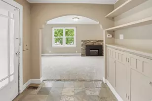 1504 E Lake St N, Ogden, UT 84401 - Photo 6