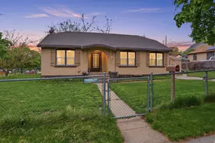 1504 E Lake St N, Ogden, UT 84401 - Photo 2