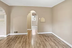 1504 E Lake St N, Ogden, UT 84401 - Photo 12