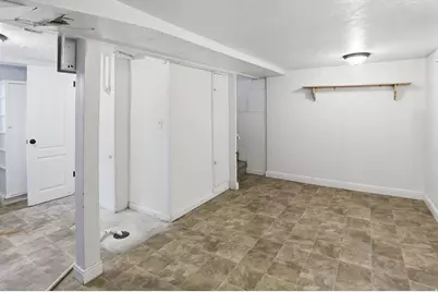 1504 E Lake St N, Ogden, UT 84401 - Photo 32
