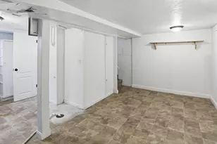 1504 E Lake St N, Ogden, UT 84401 - Photo 32