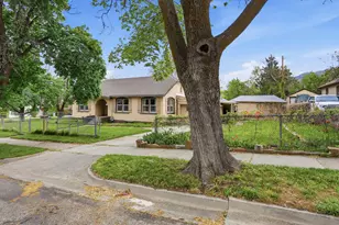 1504 E Lake St N, Ogden, UT 84401 - Photo 4