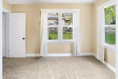 1504 E Lake St N, Ogden, UT 84401 - Photo 16
