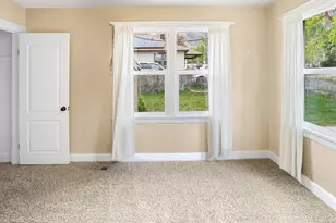 1504 E Lake St N, Ogden, UT 84401 - Photo 16