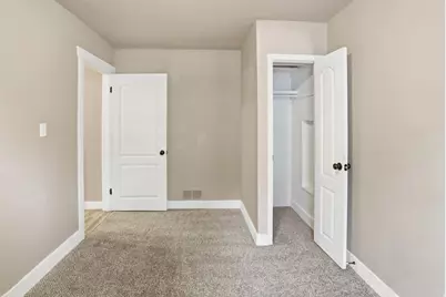 1504 E Lake St N, Ogden, UT 84401 - Photo 22