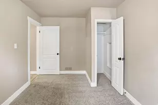 1504 E Lake St N, Ogden, UT 84401 - Photo 22