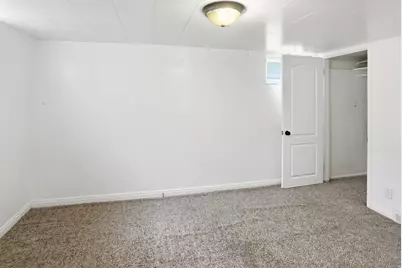 1504 E Lake St N, Ogden, UT 84401 - Photo 30