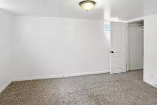 1504 E Lake St N, Ogden, UT 84401 - Photo 30