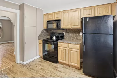 1504 E Lake St N, Ogden, UT 84401 - Photo 18