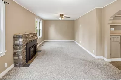 1504 E Lake St N, Ogden, UT 84401 - Photo 10