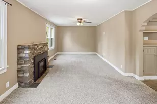1504 E Lake St N, Ogden, UT 84401 - Photo 10