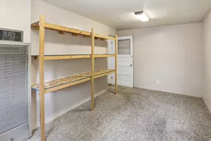 1504 E Lake St N, Ogden, UT 84401 - Photo 26