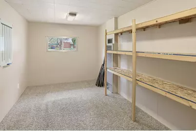 1504 E Lake St N, Ogden, UT 84401 - Photo 24