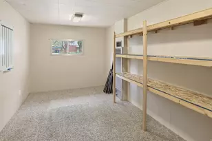 1504 E Lake St N, Ogden, UT 84401 - Photo 24