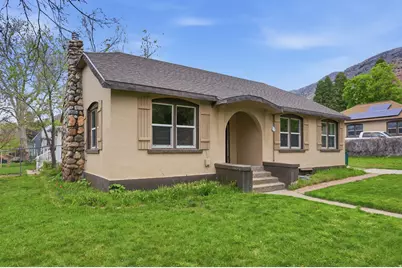 1504 E Lake St N, Ogden, UT 84401 - Photo 2