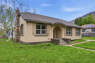 1504 E Lake St N, Ogden, UT 84401 - Photo 2