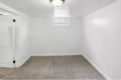 1504 E Lake St N, Ogden, UT 84401 - Photo 28