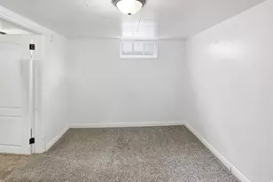 1504 E Lake St N, Ogden, UT 84401 - Photo 28