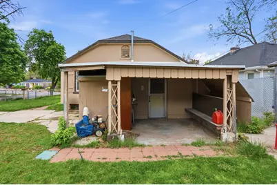 1504 E Lake St N, Ogden, UT 84401 - Photo 34
