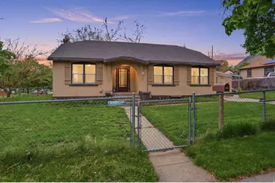 1504 E Lake St N, Ogden, UT 84401 - Photo 1
