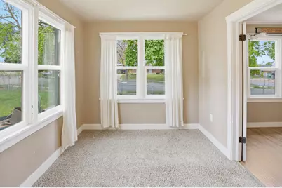 1504 E Lake St N, Ogden, UT 84401 - Photo 14