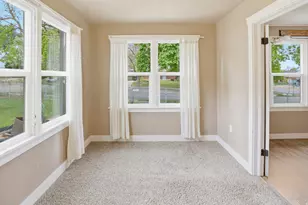 1504 E Lake St N, Ogden, UT 84401 - Photo 14