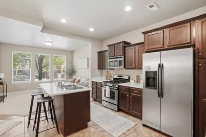 1159 N Mountainview Paseo N, Farmington, UT 84025 - Photo 12
