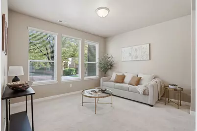 1159 N Mountainview Paseo N, Farmington, UT 84025 - Photo 4