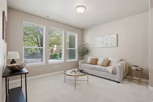1159 N Mountainview Paseo N, Farmington, UT 84025 - Photo 4
