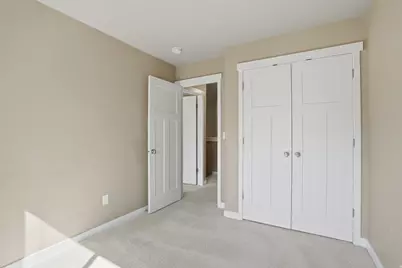 1159 N Mountainview Paseo N, Farmington, UT 84025 - Photo 22