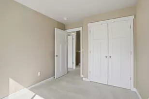 1159 N Mountainview Paseo N, Farmington, UT 84025 - Photo 22