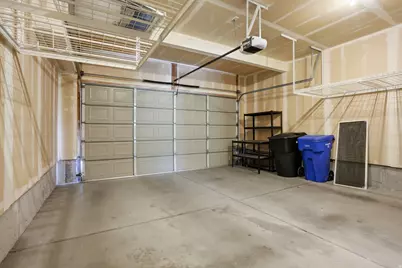 1159 N Mountainview Paseo N, Farmington, UT 84025 - Photo 26