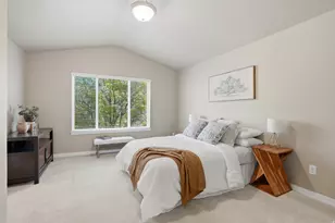 1159 N Mountainview Paseo N, Farmington, UT 84025 - Photo 1