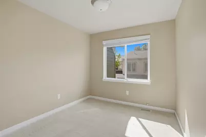 1159 N Mountainview Paseo N, Farmington, UT 84025 - Photo 20