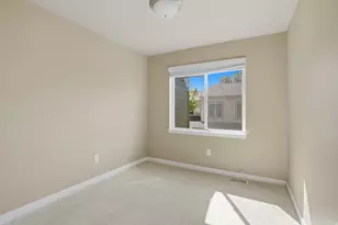 1159 N Mountainview Paseo N, Farmington, UT 84025 - Photo 20