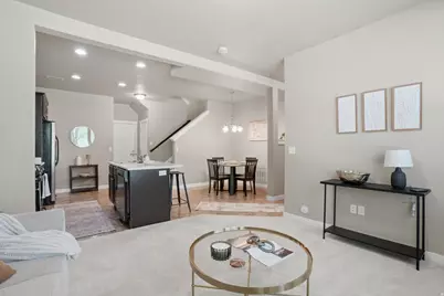 1159 N Mountainview Paseo N, Farmington, UT 84025 - Photo 6