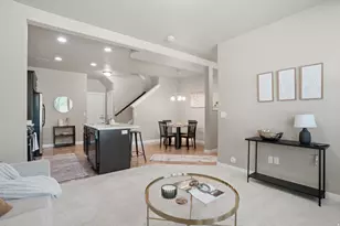 1159 N Mountainview Paseo N, Farmington, UT 84025 - Photo 6