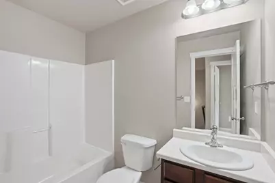 1159 N Mountainview Paseo N, Farmington, UT 84025 - Photo 24