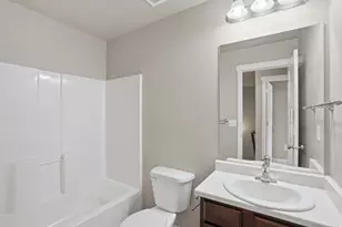 1159 N Mountainview Paseo N, Farmington, UT 84025 - Photo 24