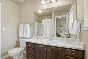 1159 N Mountainview Paseo N, Farmington, UT 84025 - Photo 18