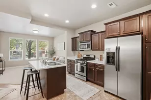 1159 N Mountainview Paseo N, Farmington, UT 84025 - Photo 10