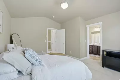 1159 N Mountainview Paseo N, Farmington, UT 84025 - Photo 16
