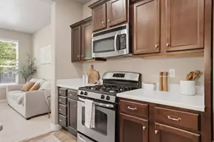1159 N Mountainview Paseo N, Farmington, UT 84025 - Photo 10