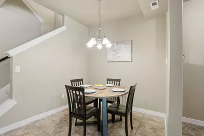 1159 N Mountainview Paseo N, Farmington, UT 84025 - Photo 8